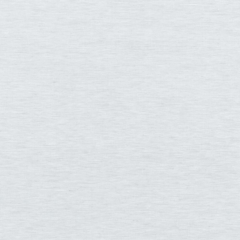 anna french - deauville linen - ¬soft blue - at16149