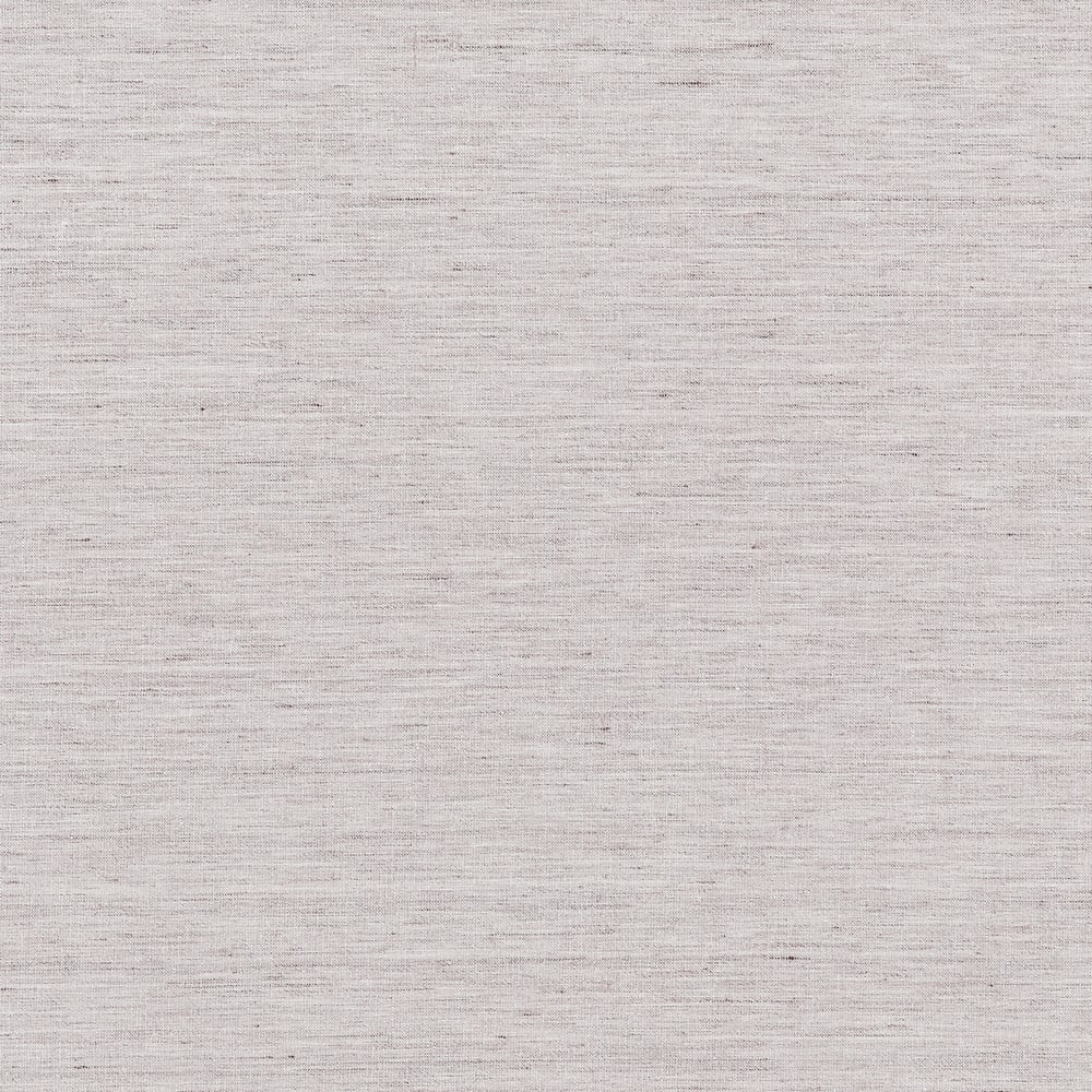 anna french - deauville linen - ¬lavender - at16150