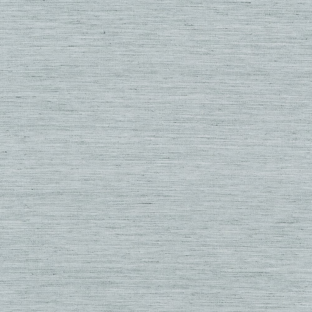anna french - deauville linen - ¬charcoal - at16151