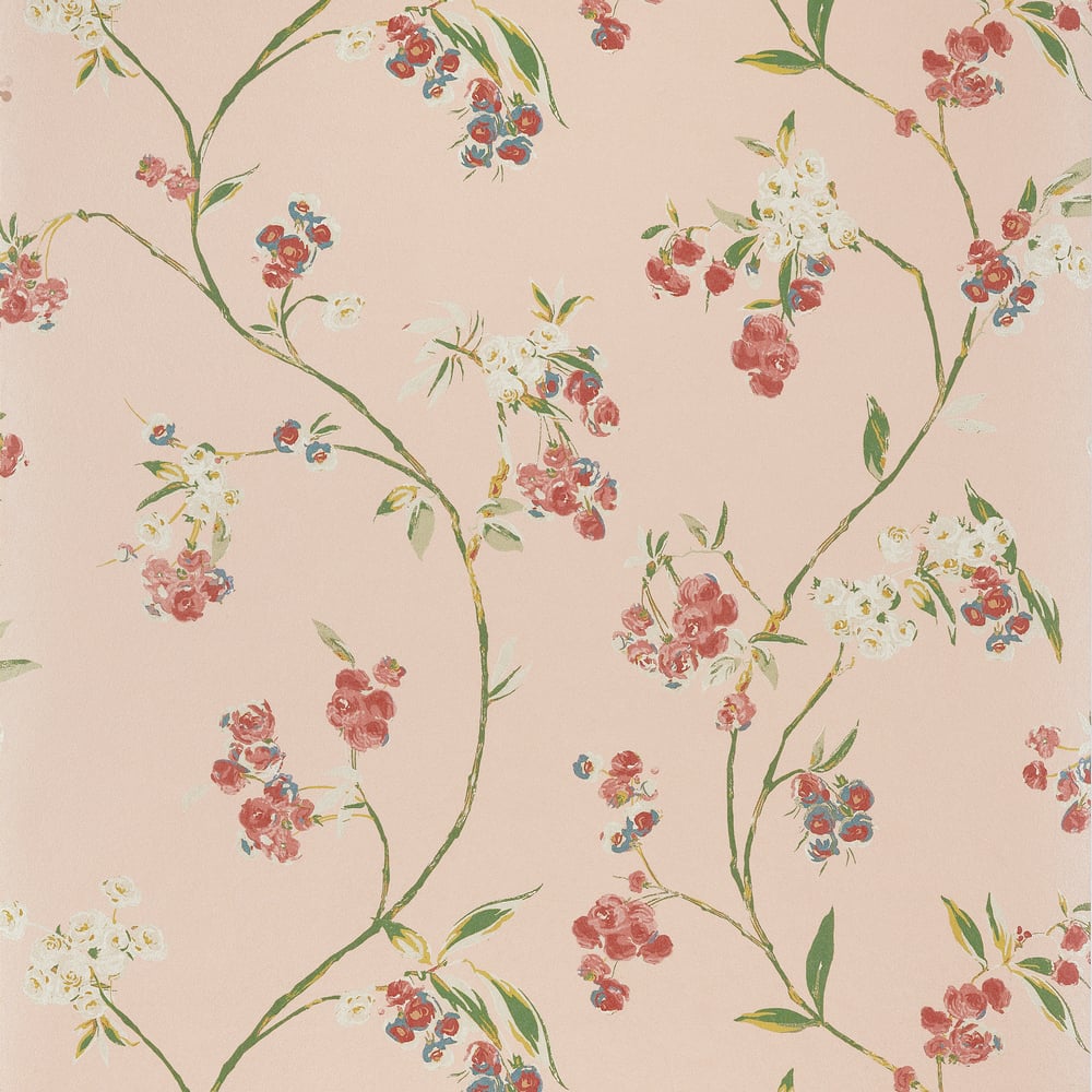 anna french - edo bloom - ¬blush on pearl - at16155