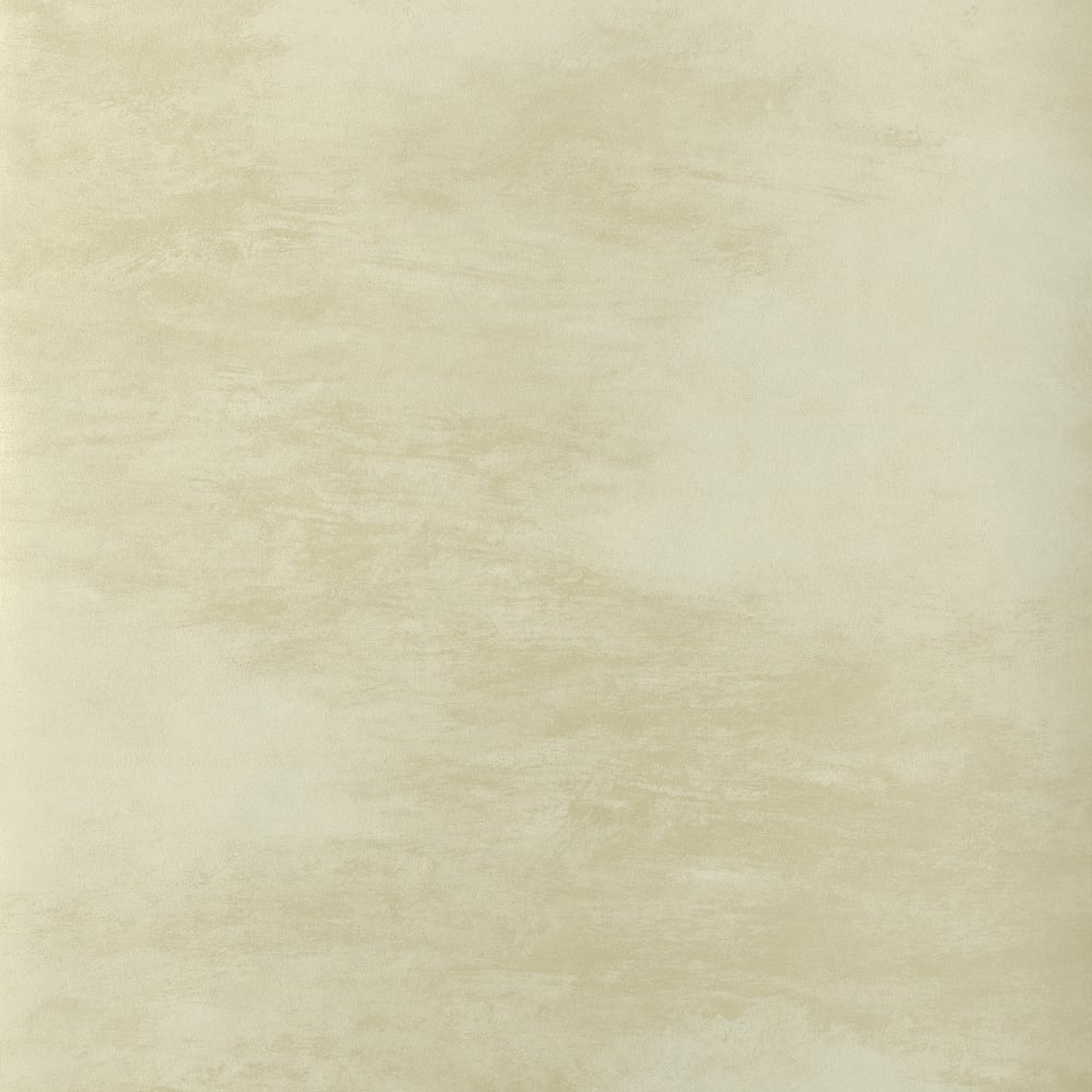 anna french - cloud 9 - ¬gold on pearl - at16160
