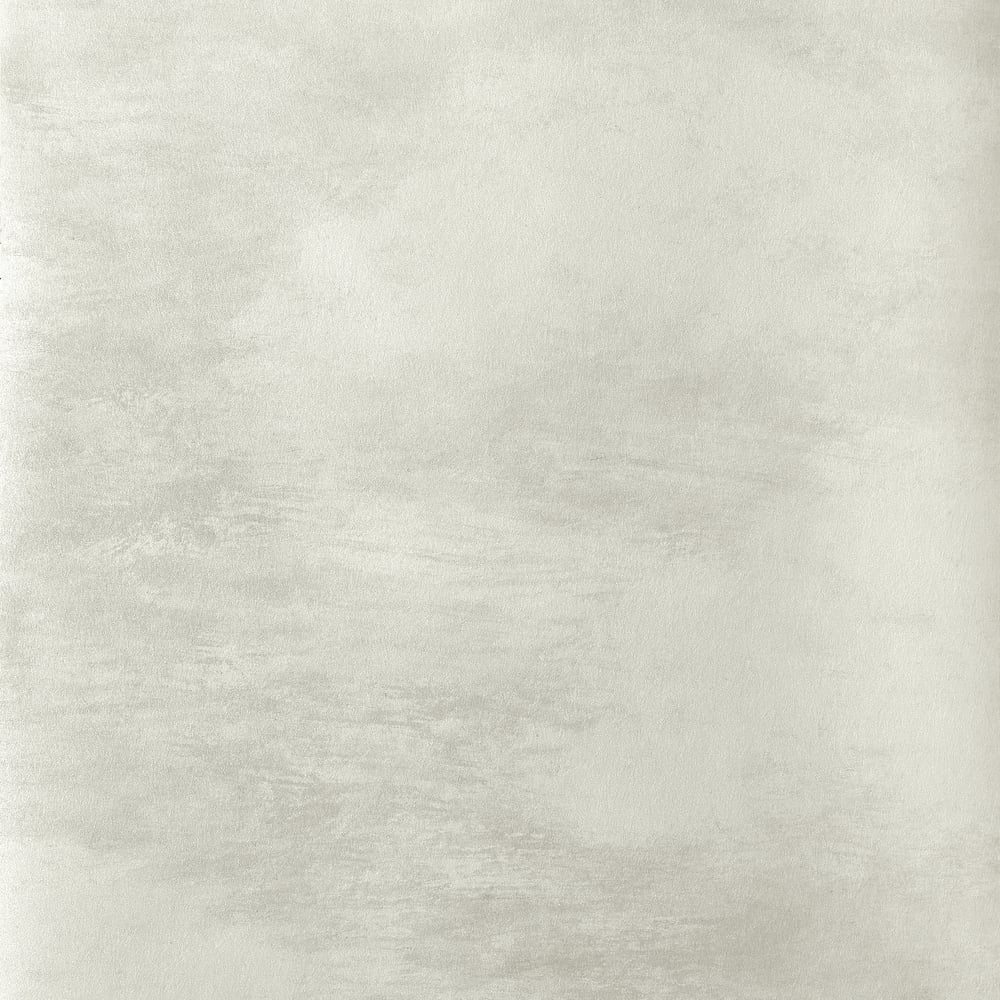 anna french - cloud 9 - ¬flax on pearl - at16161