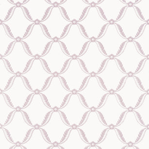 TATE TRELLIS - Lavender - Thibaut - AT57880 - BRISTOL