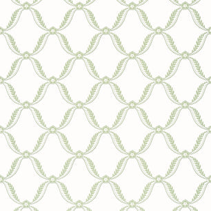 TATE TRELLIS - Green - Thibaut - AT57882 - BRISTOL
