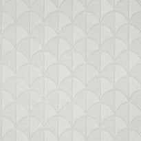 at9686 | seton scallop, savoy - anna french wallpaper