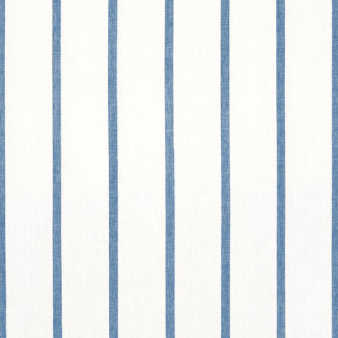 anna french aw15131 sailing stripe navy and white fabric