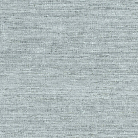 anna french aw16114 pradesh blue slate fabric