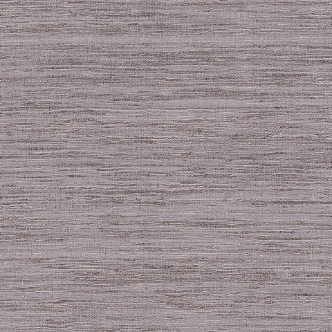 anna french aw16115 pradesh lavender fabric
