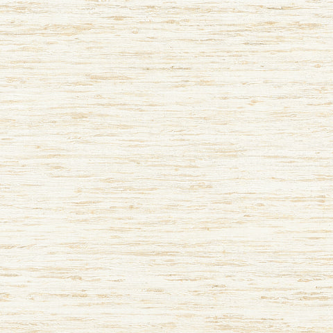 anna french aw16116 pradesh beige fabric