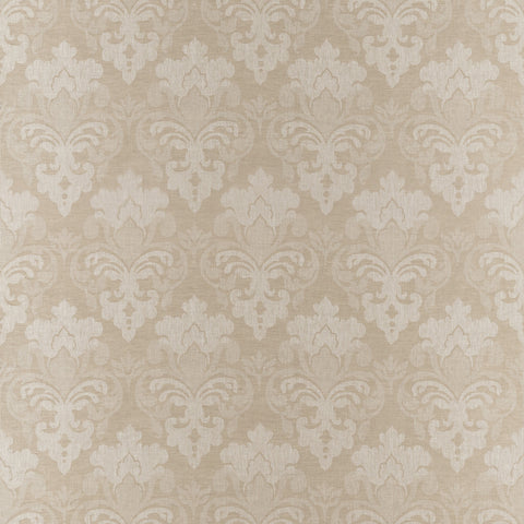 anna french aw16121 darcey damask beige fabric
