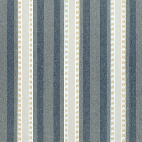 anna french aw23155 dearden stripe neutral fabric