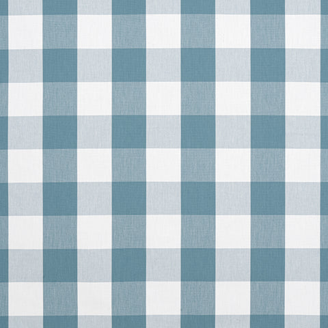anna french aw24506 hammond check mineral fabric
