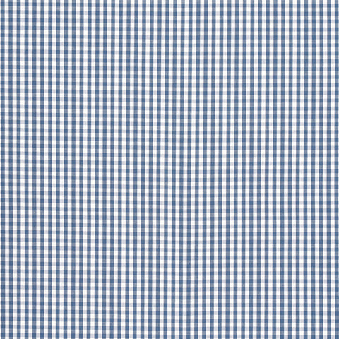 anna french aw24517 leighton check navy fabric