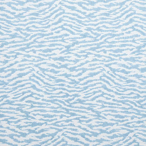 anna french aw24520 tadoba velvet sky fabric