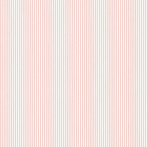 anna french aw57801 holden stripe blush fabric