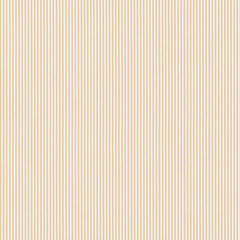 anna french aw57803 holden stripe soft gold fabric
