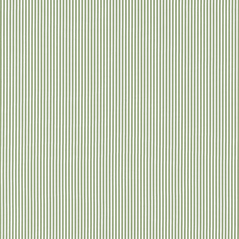 anna french aw57805 holden stripe green fabric