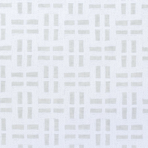 anna french aw73000 lock embroidery white fabric