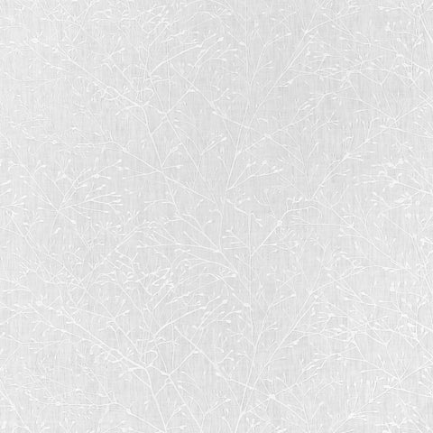 anna french aw9102 zola embroidery white fabric
