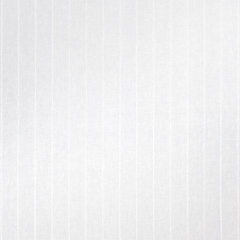 anna french aw9132 deco stripe white fabric