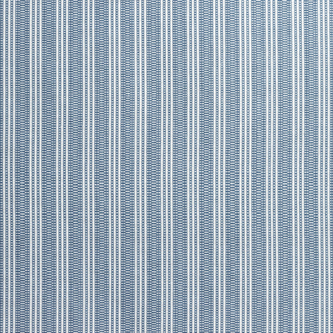 anna french aw9847 reed stripe navy fabric