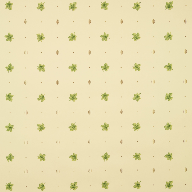 brunschwig & fils - tipperary - olive - br-69069.458.0