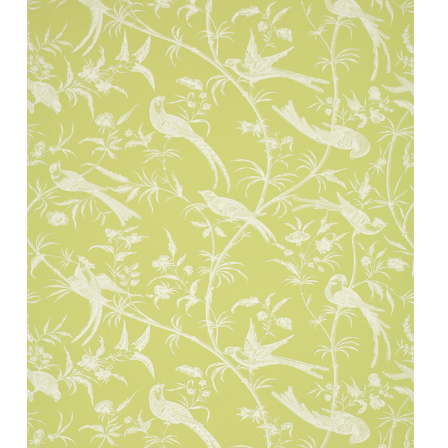 brunschwig & fils - bengali - pistachio - br-69135.409.0
