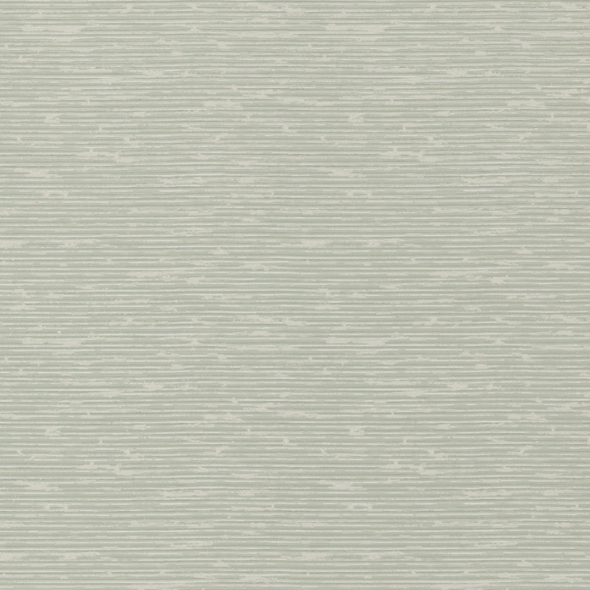 grasscloth - soft green - g p & j baker - bw45049.6.0