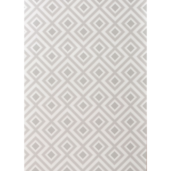 la fiorentina small - dove grey - g p & j baker - bw45062.1.0