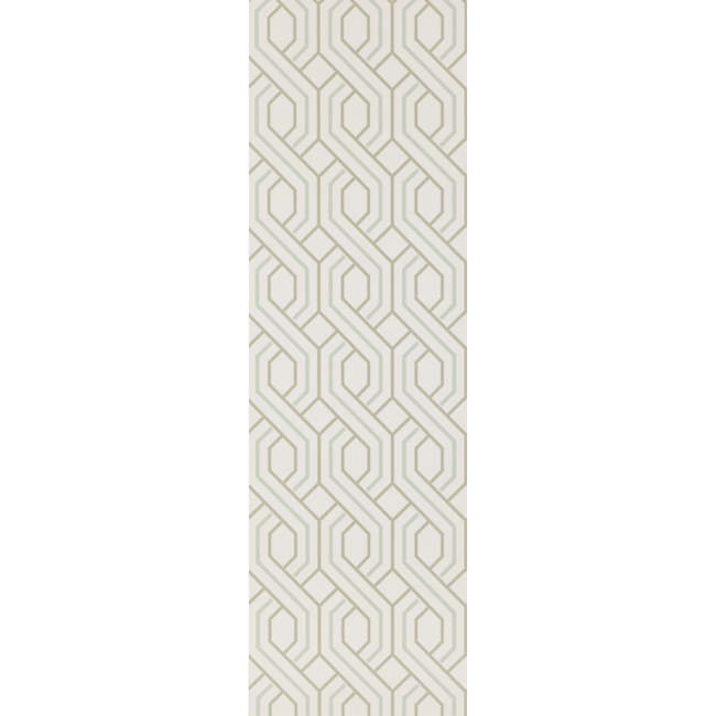 parterre - soft blue - g p & j baker - bw45081.3.0