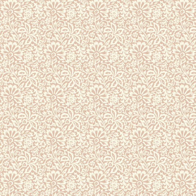 flora - blush - g p & j baker - bw45097.2.0