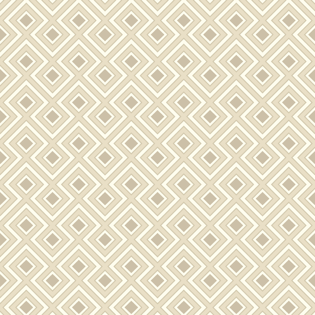 la fiorentina small - parchment - g p & j baker - bw45098.6.0