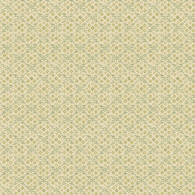 grantly - green - g p & j baker - bw45115.1.0