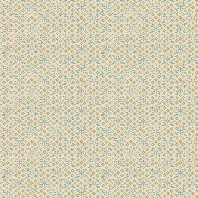 grantly - aqua - g p & j baker - bw45115.2.0