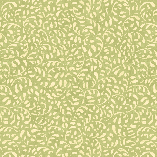 tansy - green - g p & j baker - bw45116.1.0
