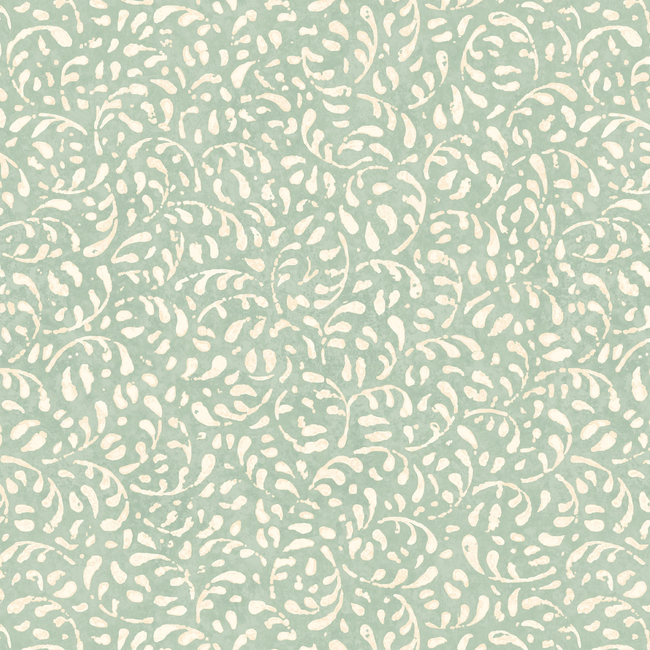 tansy - aqua - g p & j baker - bw45116.2.0