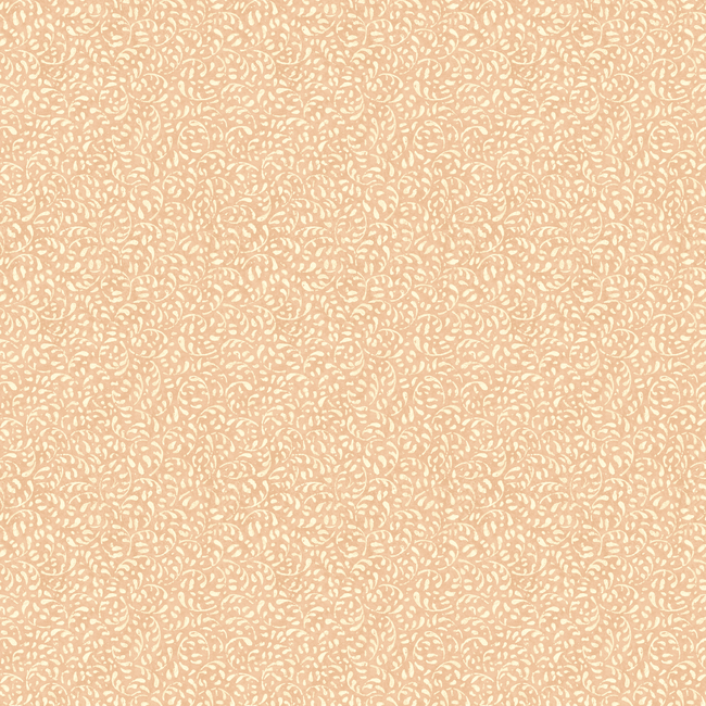 tansy - blush - g p & j baker - bw45116.3.0