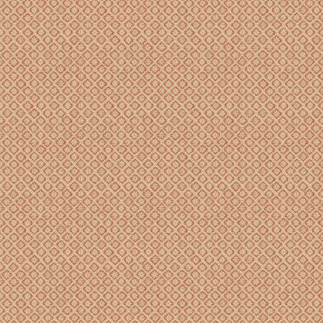 indus flower - soft red - g p & j baker - bw45119.3.0