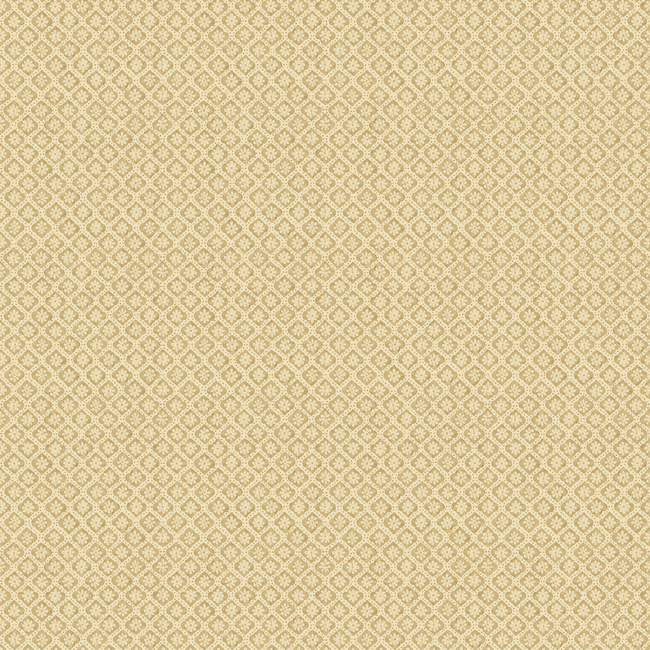 indus flower - sand - g p & j baker - bw45119.4.0