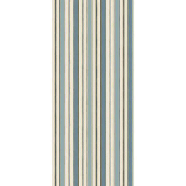 melbourne stripe - blue - g p & j baker - bw45131.2.0