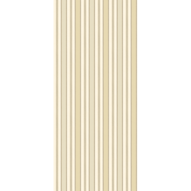 melbourne stripe - stone - g p & j baker - bw45131.3.0