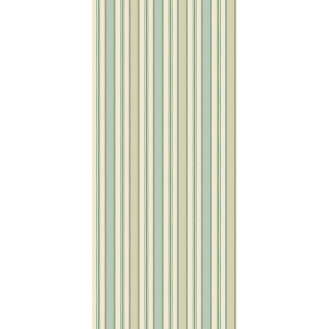 melbourne stripe - aqua - g p & j baker - bw45131.4.0