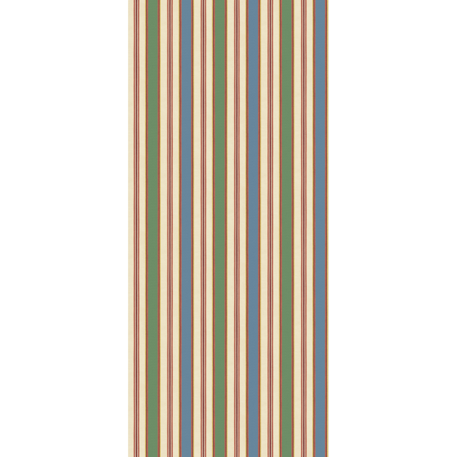 melbourne stripe - jazz - g p & j baker - bw45131.7.0