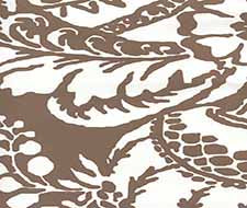 cloth & paper - antoinette - cp1040w-06 - cognac