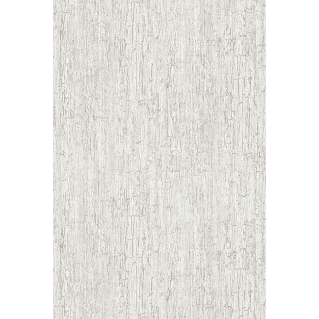 cole & son - crackle - grey cream - 92/1001.cs.0