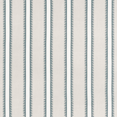 Trail Head Mineral Fabric - F912016 - Thibaut Fabric