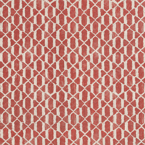 Vortex Sunbaked Fabric - F912035 - Thibaut Fabric