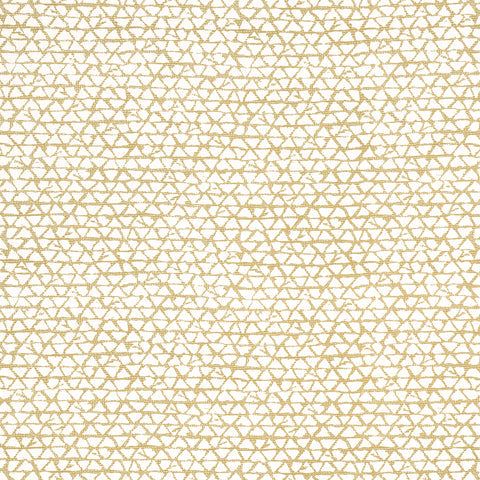 Maluku Camel Fabric - F981328 - Thibaut Fabric