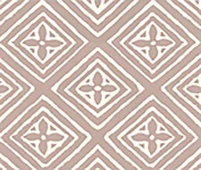 china seas - fiorentina - 2490-46wp - pumice