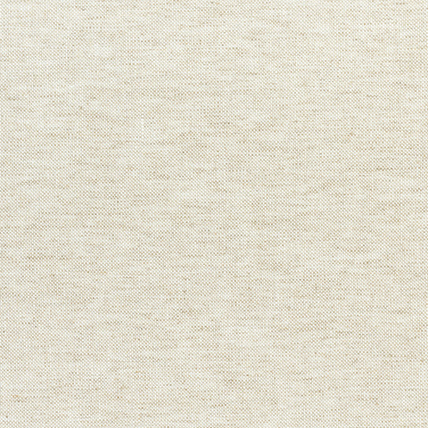 dawn linen linen fabric - fww7664 - thibaut fabric